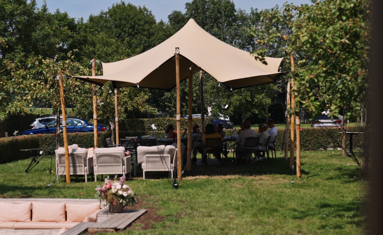 Tuin