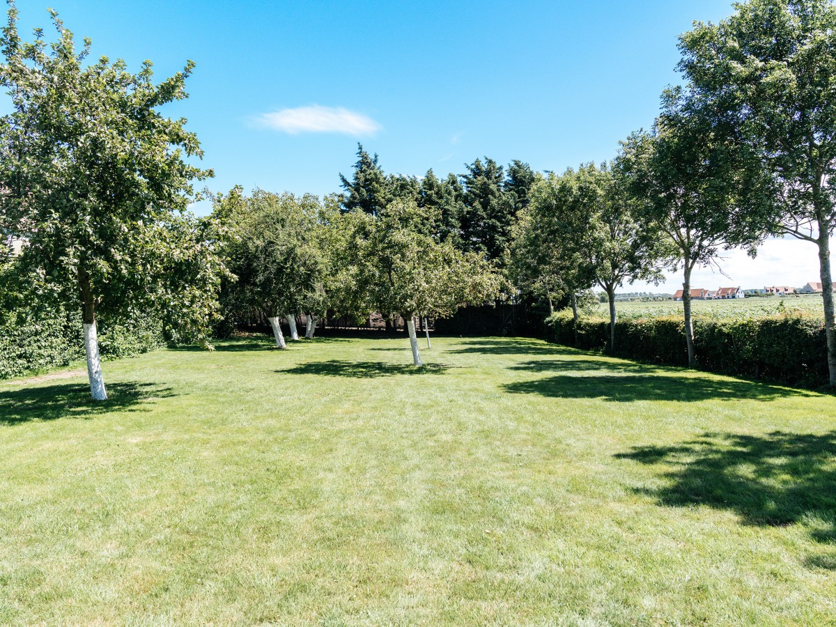 Hoeve Hazegras - Voor uw feest of bijeenkomst